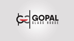 Gopal_glass_Logo