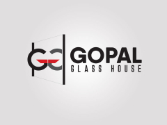Gopal_glass_Logo