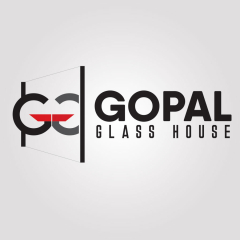 Gopal_glass_Logo