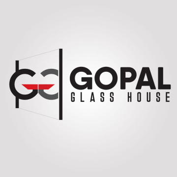 Gopal_glass_Logo
