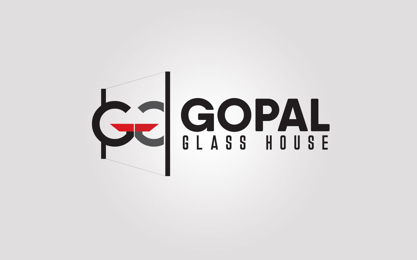 Gopal_glass_Logo