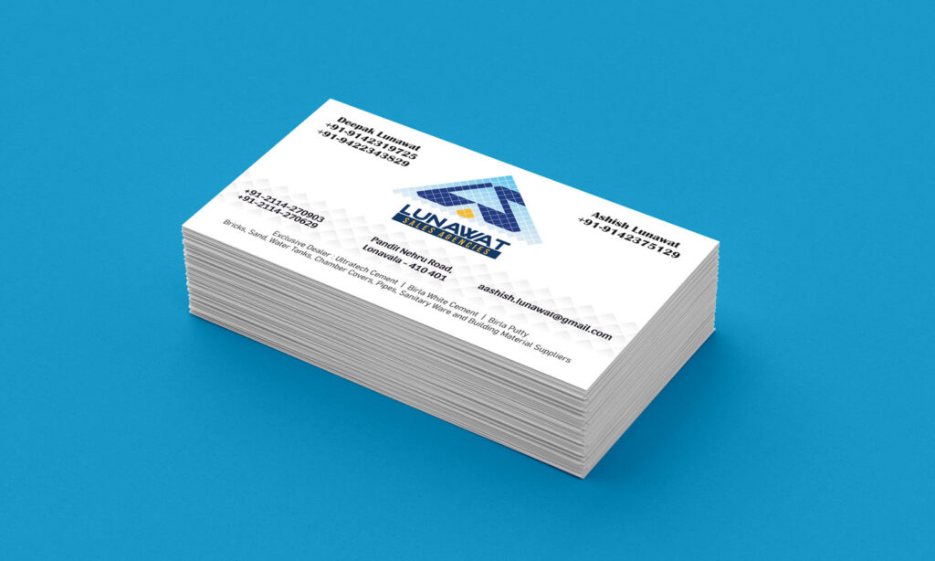 Lunawat_Business_Card