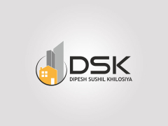DSK_Logo