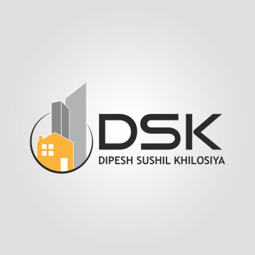 DSK_Logo