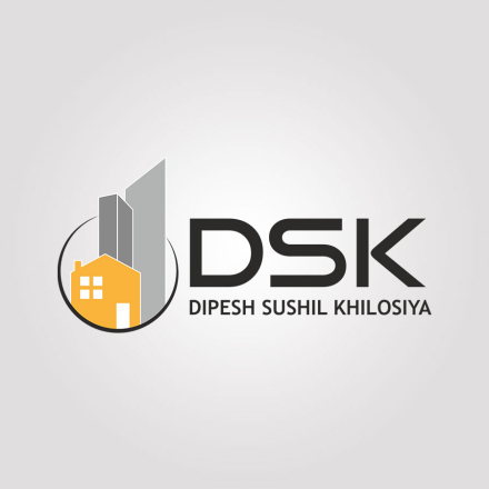 DSK_Logo