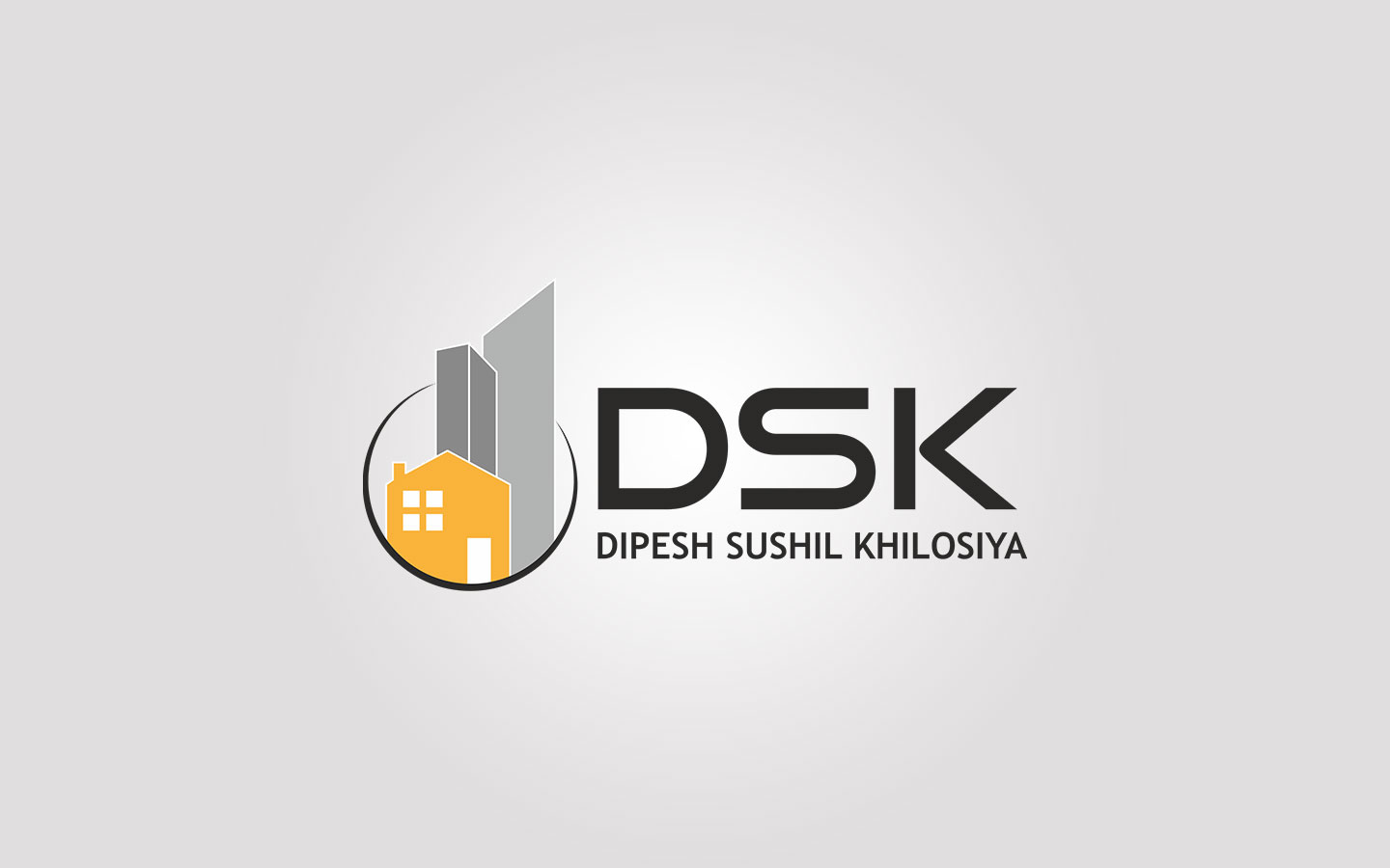 DSK_Logo
