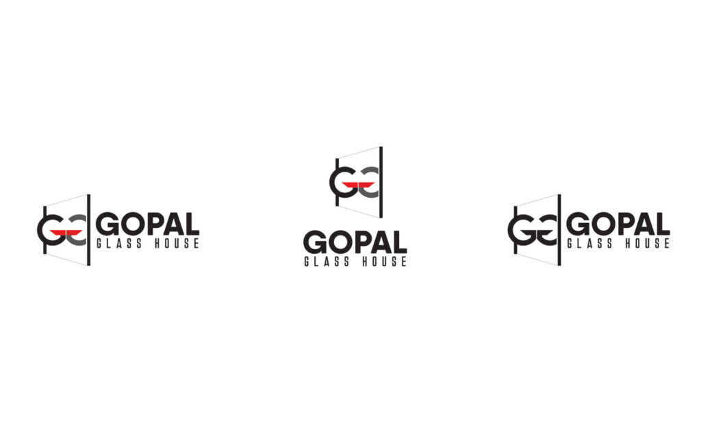 Gopal_glass_Logo_variant
