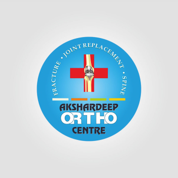 AOH-Logo