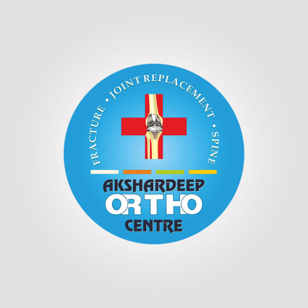 AOH-Logo