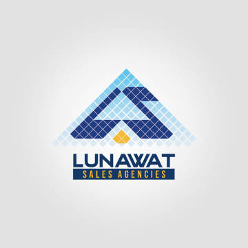 Lunawat-logo
