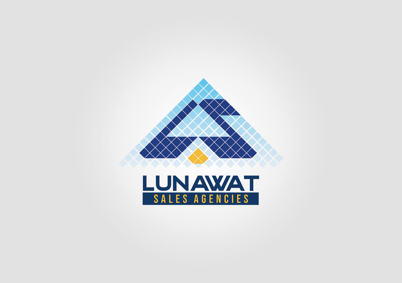 Lunawat-logo